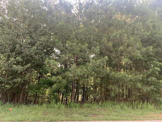 3642 Galley Ct, Gainesville, GA 30506