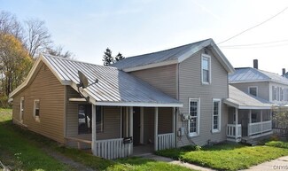 13 N Main St, Adams, NY 13605
