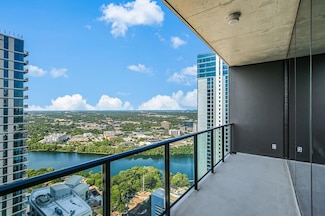 610 Davis St Unit 4201, Austin, TX 78701