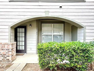350 Emerald Forest Blvd Unit 5105, Covington, LA 70433