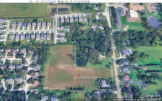 9195 N Canton Center Rd, Plymouth, MI 48170