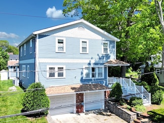 9 Bobolink St, West Roxbury, MA 02132