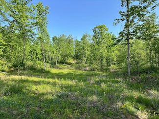 22451 U S 52, Laurel, IN 47024