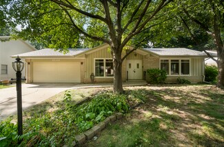4644 Pepper Dr, Rockford, IL 61114