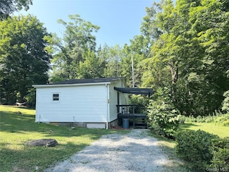 21 Derussey Ln, Cornwall, NY 12518