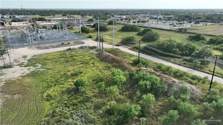 0 N Ware Rd Unit 479236, McAllen, TX 78504