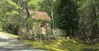 Lot 6 Oceola Dr, Ellijay, GA 30540