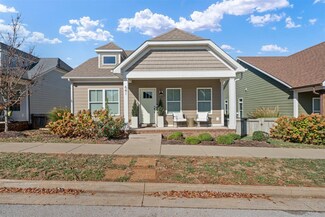 641 Constitution Dr, Bowling Green, KY 42103