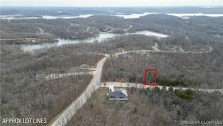 TBD Glendale Ct, Village of Four Seasons, MO 65049