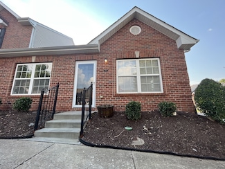 1101 Downs Blvd Unit F106, Franklin, TN 37064