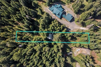 710 Yellowstone Trail Rd, Snoqualmie Pass, WA 98068
