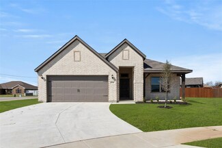 9344 Bermuda Ct, Fort Worth, TX 76123