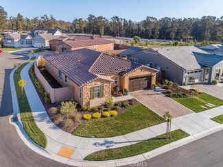 1174 Trail View Place, Nipomo, CA 93444