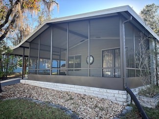 337 Spring Lake Dr Unit 210, Deland, FL 32724