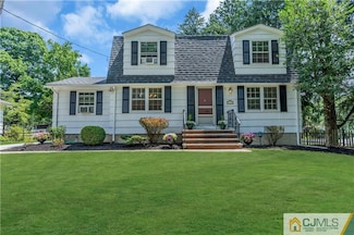 14 New York Blvd, Edison, NJ 08820