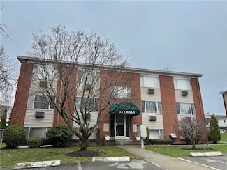 53 Urban Ave Unit 6, North Providence, RI 02904