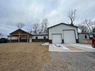 32188 Carmen Acres Rd, Warsaw, MO 65355