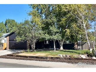 381 E Mountain Ash St, Milliken, CO 80543