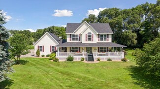 12336 22nd St S, Afton, MN 55001