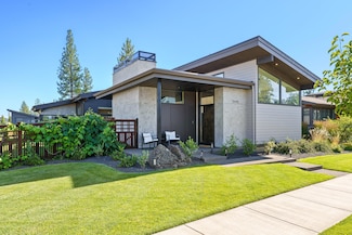 3101 NW Blodgett Way, Bend, OR 97703
