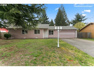 821 NE 108th Ave, Vancouver, WA 98664