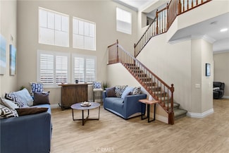 45861 Camino Rubi, Temecula, CA 92592