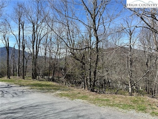 Lot 1 Alpine Dr, Seven Devils, NC 28604