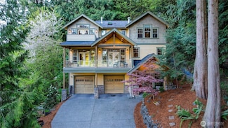 1 Valley View Cir, Bellingham, WA 98229