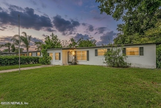 16 San Pablo Cir S, Jacksonville Beach, FL 32250