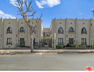 4886 Lexington Ave, Los Angeles, CA 90029
