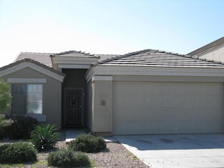 3425 W Hidalgo Ave Unit 1, Phoenix, AZ 85041