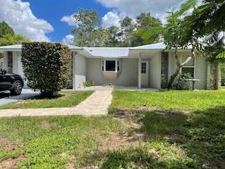 8236 97th Ave, Vero Beach, FL 32967