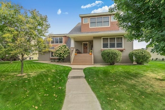 908 21st Ave N, Sartell, MN 56377