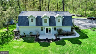 1670 Holtz Rd, Enola, PA 17025
