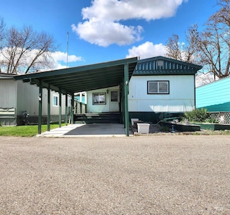 3100 Alden Rd Unit 4, Fruitland, ID 83619