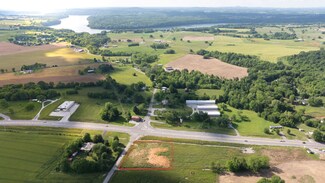 8274 Kentucky 90, Monticello, KY 42633