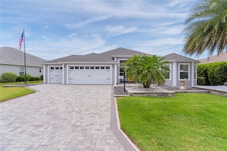 2082 Vision Ct, The Villages, FL 32163