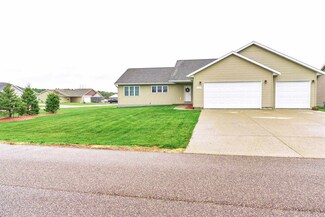 3105 Darlington Place, Plover, WI 54467