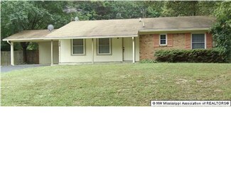 359 Crestfield Rd, Coldwater, MS 38618