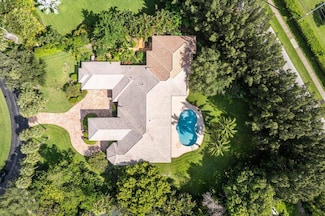 16164 Bridlewood Cir, Delray Beach, FL 33445
