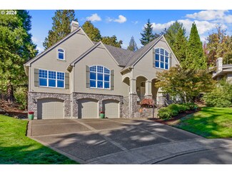 264 SE 41st Ct, Gresham, OR 97080