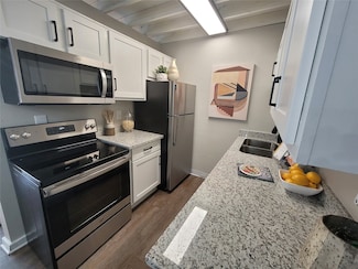5110 Azalea Trace Dr Unit 2216, Houston, TX 77066