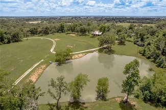 15010 Texas 21, Crockett, TX 75835