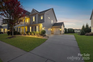 3004 Millbridge Pkwy, Waxhaw, NC 28173