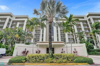 7050 NW 44th St Unit 402, Lauderhill, FL 33319