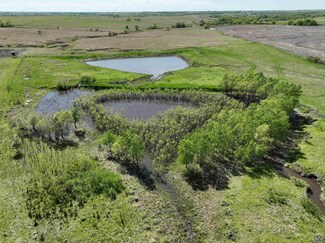 00000 102nd St, Hoyt, KS 66440