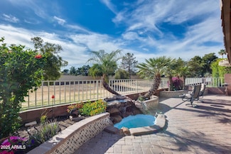 17162 N Winding Trail, Surprise, AZ 85374