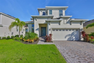 955 Signet Dr, Apollo Beach, FL 33572