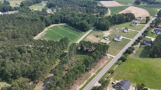 Lot 7 Squirrel Den Rd, Jackson, NC 27807