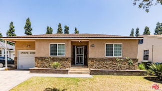 5506 Fidler Ave, Lakewood, CA 90712